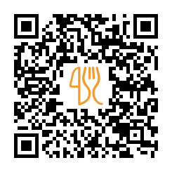 Menu QR de La Boveda Burgos