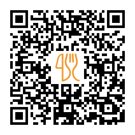 QR-code link para o menu de Kalúa Helados Plutarco