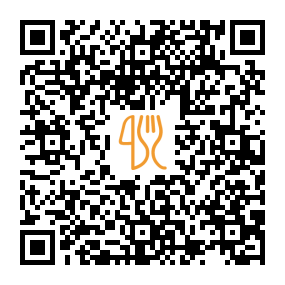 QR-code link para o menu de Toro Burger Lounge Triana