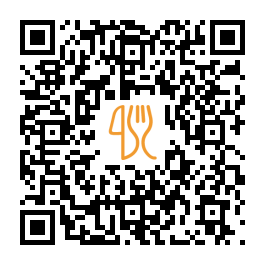 QR-code link naar het menu van El Convent 1613