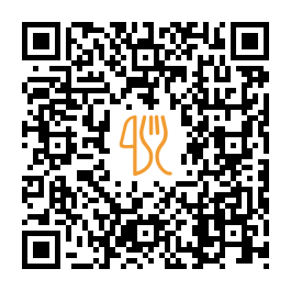 QR-code link către meniul Ferpel Gastronómico