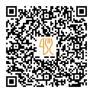 QR-code link para o menu de Asadero Don Pollo Don Papón Loja