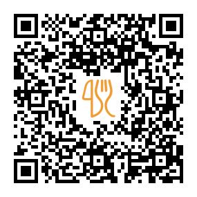 QR-code link para o menu de Panadería Mi Gran Futuro