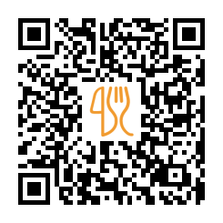 Menu QR de Grillaera Burger