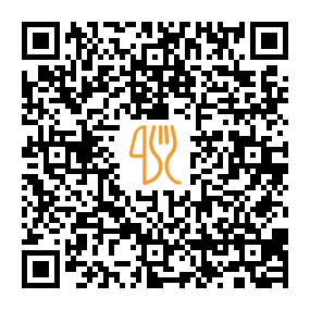 QR-code link para o menu de Stoked Surfbar Comida Para Llevar