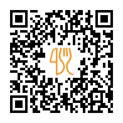 Enlace de código QR al menú de Cafe Siglo