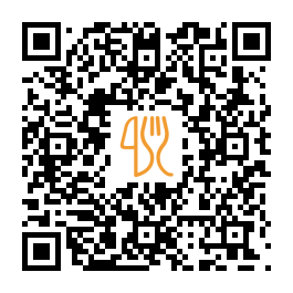 QR-code link către meniul Cerezos Food And Cakes