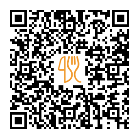 QR-code link para o menu de Nuestra Señora De Fátima.