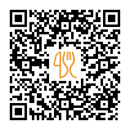 QR-code link para o menu de Don Julian