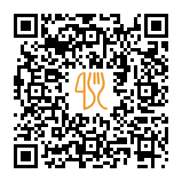 QR-code link către meniul La Cuina De Can Simón