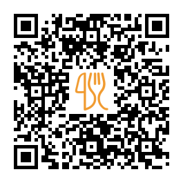 QR-code link para o menu de Jacks Smokehouse