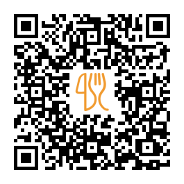 QR-code link para o menu de Inversiones Aga2911