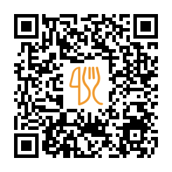Carte QR de La Sandunga