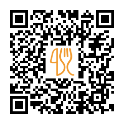 QR-code link para o menu de Retama