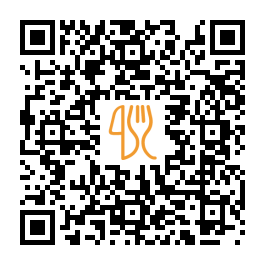 QR-code link para o menu de Panadería El Pelícano