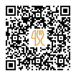 QR-code link către meniul Pastelería Café Suiza