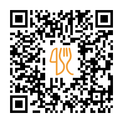 QR-code link către meniul Sollun