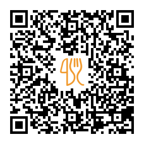 QR-code link para o menu de La Cantina De El You