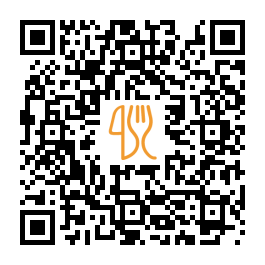 QR-code link para o menu de El Molino Del Gato