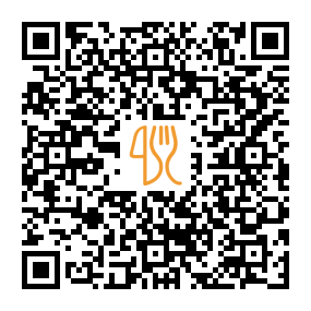 QR-Code zur Speisekarte von Da Bruna (antiguo Vesuvio)