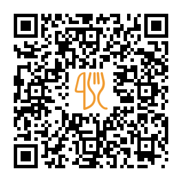 QR-code link către meniul La Laguna Cv