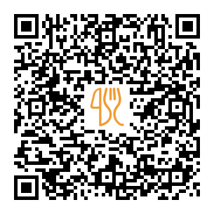 QR-code link para o menu de Vermutería “yo Soy Tu Padre” Vinos De Mentes