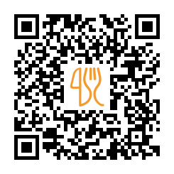 QR-kód az étlaphoz: Campo Phoenix