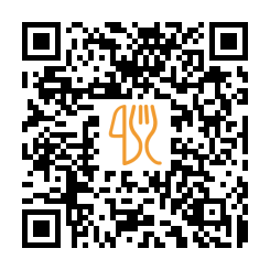 QR-code link către meniul Gregori