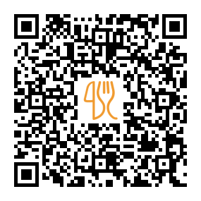 QR-code link para o menu de Alquimista Coffee Lab