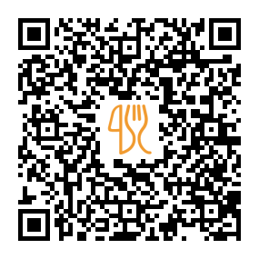 QR-code link către meniul Cocina De Mercado Chef Gaya