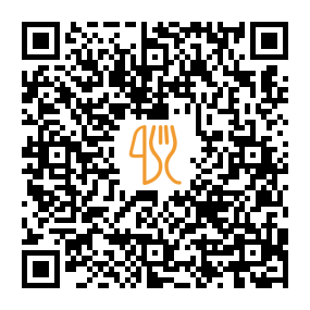 QR-code link para o menu de Vinoteca Pura Cepa