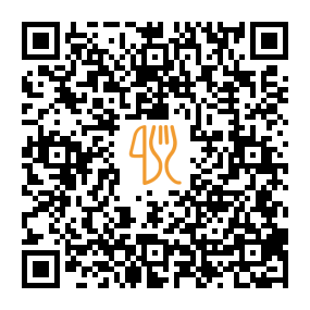 QR-code link para o menu de Pizzería Blanca Paloma