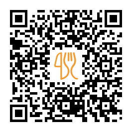 QR-code link către meniul Mangiafoho