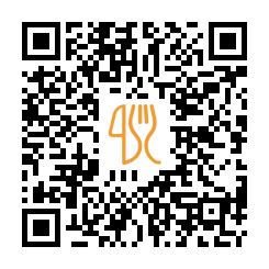 QR-code link para o menu de Caracas