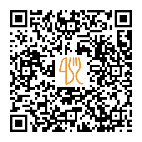 QR-code link para o menu de Miraflores Bar Restaurant