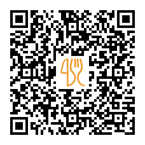 QR-code link para o menu de The Gelato Factory