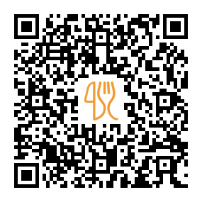 Enlace de código QR al menú de La Isleta De La Viña