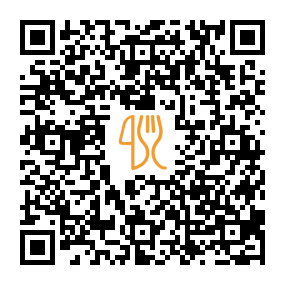 QR-code link para o menu de La Taverna Dei Sapori