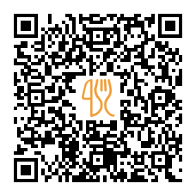 QR-code link para o menu de Sabro Burger Parada La Leña