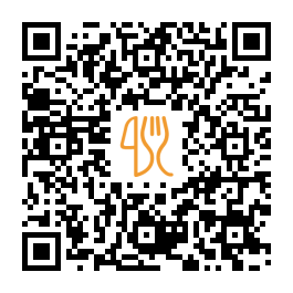 QR-code link către meniul Ibérico