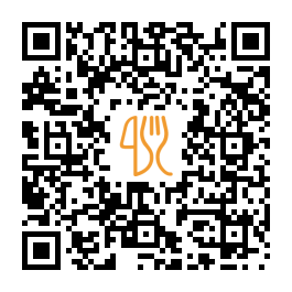 QR-code link para o menu de S'esponja Beach