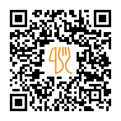 QR-code link către meniul Tinichi Café Bistro