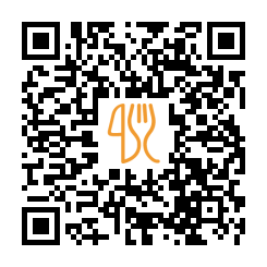 Carte QR de El Arroyo