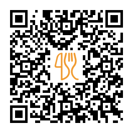 Enlace de código QR al menú de Hamburgesas Del Puente