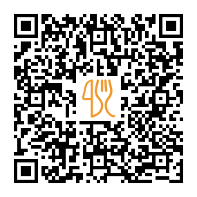 QR-code link naar het menu van Cervecería Cruz Blanca