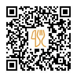 QR-code link para o menu de Rest. Pepe Burguer