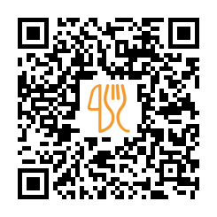 QR-code link para o menu de Habemus Pizza