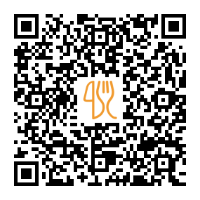 QR-code link para o menu de Asador El Portón — Parrilla Argentina