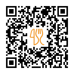 Carte QR de La Vall