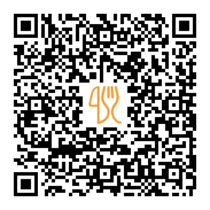 QR-kode-link til menuen på I've Drank In The Three Lions Pub Albir Spain